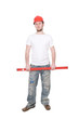 worker