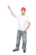 worker