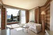 Photo: interior luxury apartment, comfortable suit interior luxury apartment, comfortable suit