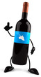 Vin