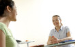 adolescente consultation généraliste