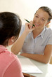 adolescente consultation psychologue