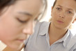 adolescente consultation psychologue
