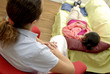 adolescente consultation psychologue