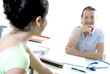 adolescente consultation généraliste