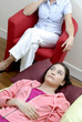 adolescente consultation psychologue