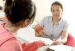 adolescente consultation psychologue