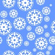 Seamless texture 488 Seamless texture 488