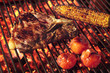 grillen 5