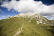 wandern latemar südtirol