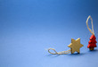 weihnachtsschmuck