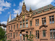 Bibliothek