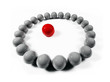 palline 3d