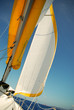 Toutes voiles