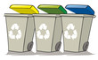tri selectif