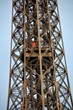 Torre Eiffel