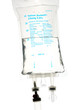 infusion 07