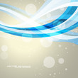vector wave