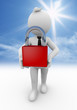 security security