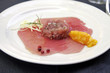 thunfisch-variation thunfisch-variation