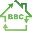 Bâtiment Basse Consommation Bâtiment Basse Consommation