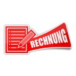 sticker papier-stift rechnung 1