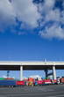 YOKOHAMA[area-A]_03