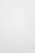 White linen texture