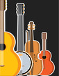 Instrument Medley Instrument Medley