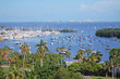 Biscayne Bay