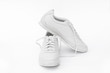 Running shoes