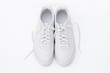 Running shoes