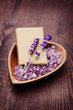 lavender love