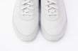 Running shoes