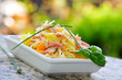 Salat Hawaii