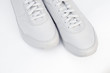 Running shoes