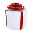 gift