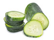 Pepino.