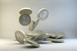 Euro