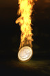 Euro_flambe