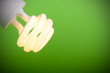 Photo: Green light Green light