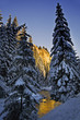 Tatry