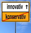 Innovation