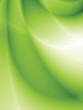 Abstract design