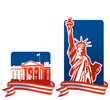 4th July
