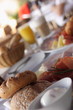 Sonntagsbrunch