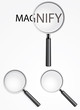 Loupe Loupe