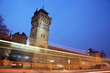 Cardiff  Castle