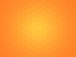 Honeycomb background.