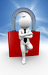 security